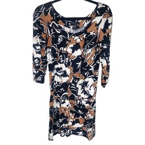 BCBGMaxAzria | Dresses | Bcbgmaxazria Cotton Eyelet Mini Dress | Poshmark